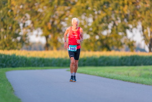 Polderloop-Hoeven2023-7242
