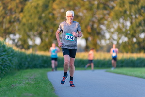 Polderloop-Hoeven2023-7244