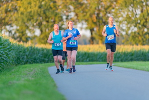 Polderloop-Hoeven2023-7246
