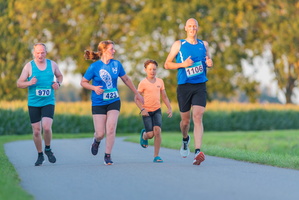 Polderloop-Hoeven2023-7247