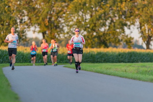 Polderloop-Hoeven2023-7251