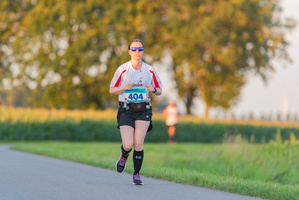 Polderloop-Hoeven2023-7252