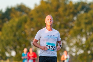 Polderloop-Hoeven2023-7253