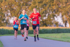 Polderloop-Hoeven2023-7254