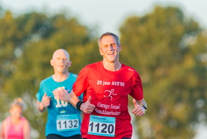 Polderloop-Hoeven2023-7255