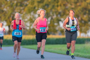 Polderloop-Hoeven2023-7257