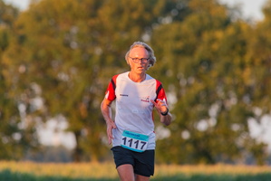 Polderloop-Hoeven2023-7261