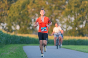 Polderloop-Hoeven2023-7262
