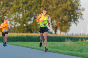 Polderloop-Hoeven2023-7264