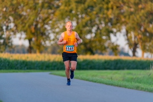 Polderloop-Hoeven2023-7266