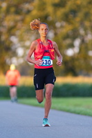 Polderloop-Hoeven2023-7269