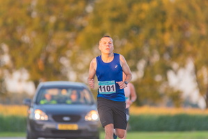 Polderloop-Hoeven2023-7273