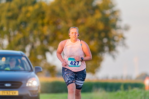Polderloop-Hoeven2023-7274