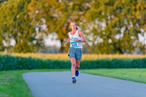 Polderloop-Hoeven2023-7281