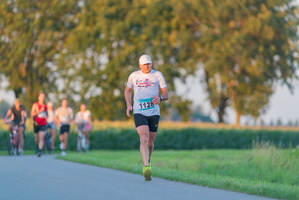 Polderloop-Hoeven2023-7283