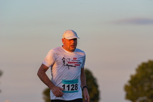 Polderloop-Hoeven2023-7284