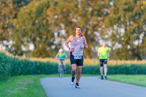 Polderloop-Hoeven2023-7293