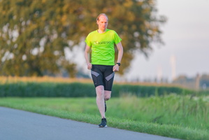 Polderloop-Hoeven2023-7295