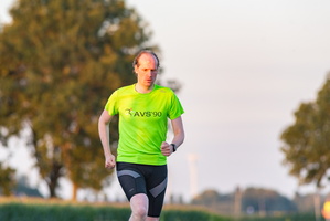Polderloop-Hoeven2023-7296
