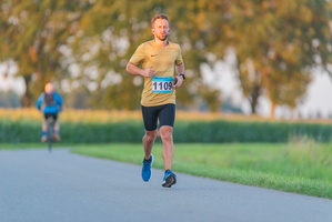 Polderloop-Hoeven2023-7299
