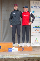 crossduathlon Etten leur 2025-8246