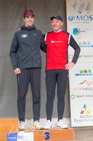 crossduathlon Etten leur 2025-8247