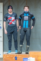 crossduathlon Etten leur 2025-8248