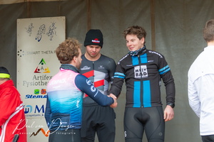 crossduathlon Etten leur 2025-8251