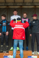 crossduathlon Etten leur 2025-8253