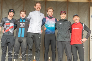 crossduathlon Etten leur 2025-8256