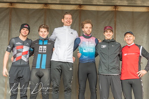 crossduathlon Etten leur 2025-8257