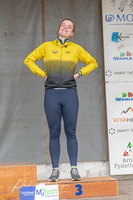 crossduathlon Etten leur 2025-8261