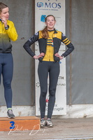 crossduathlon Etten leur 2025-8262