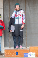 crossduathlon Etten leur 2025-8263