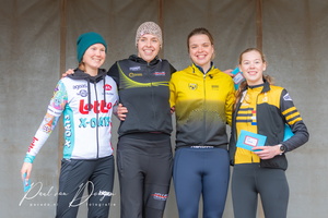 crossduathlon Etten leur 2025-8269