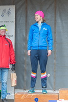 crossduathlon Etten leur 2025-8272