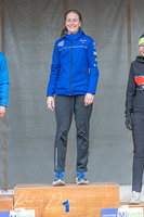 crossduathlon Etten leur 2025-8273