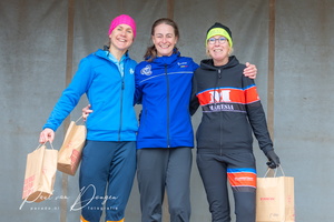 crossduathlon Etten leur 2025-8275