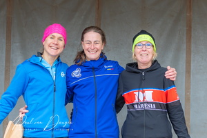 crossduathlon Etten leur 2025-8277