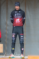 crossduathlon Etten leur 2025-8279