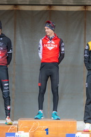 crossduathlon Etten leur 2025-8280