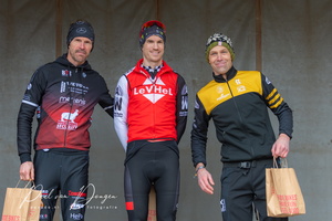 crossduathlon Etten leur 2025-8282