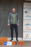 crossduathlon Etten leur 2025-8285
