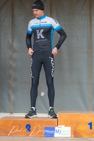 crossduathlon Etten leur 2025-8286