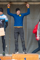 crossduathlon Etten leur 2025-8287