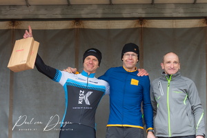 crossduathlon Etten leur 2025-8290