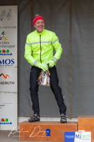 crossduathlon Etten leur 2025-8291
