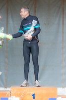 crossduathlon Etten leur 2025-8293