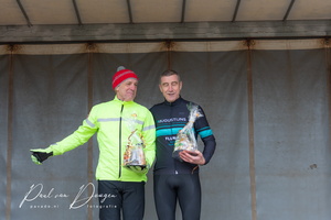 crossduathlon Etten leur 2025-8295