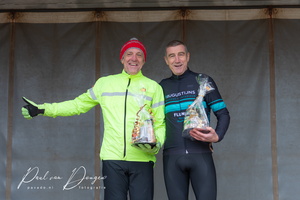 crossduathlon Etten leur 2025-8296